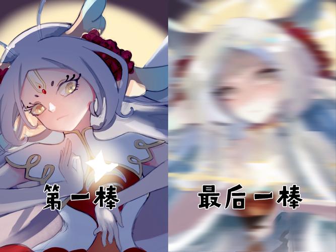 不灭忍精灵王是什么花? 不灭忍精灵王是什么花?