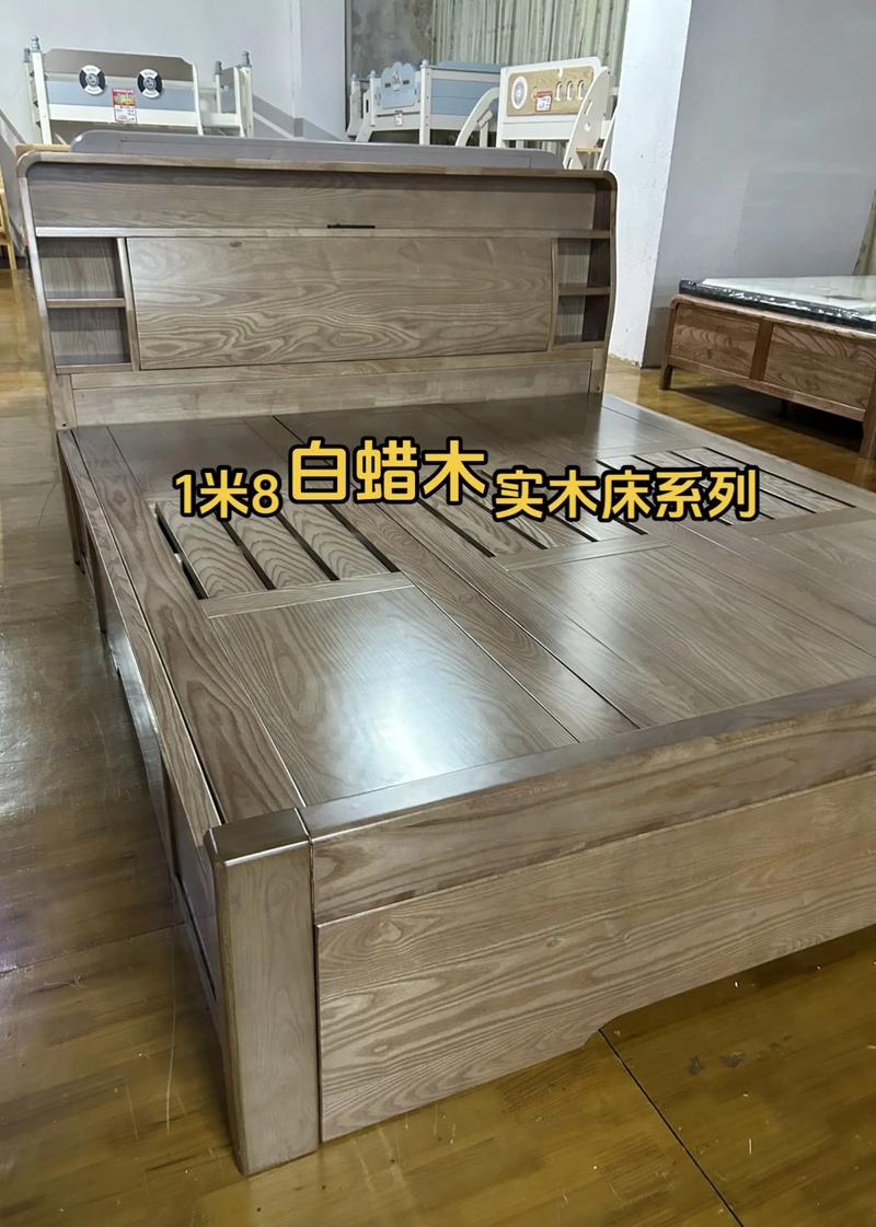 三、场景化选择建议