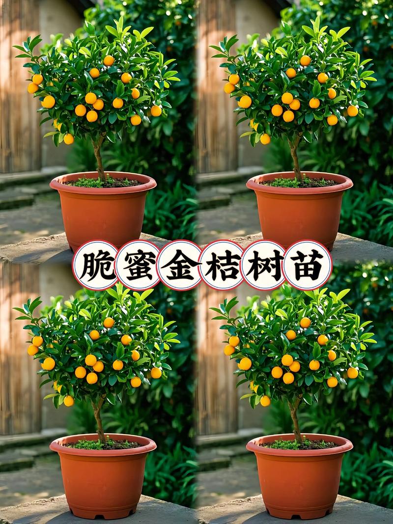 价格综合参考表