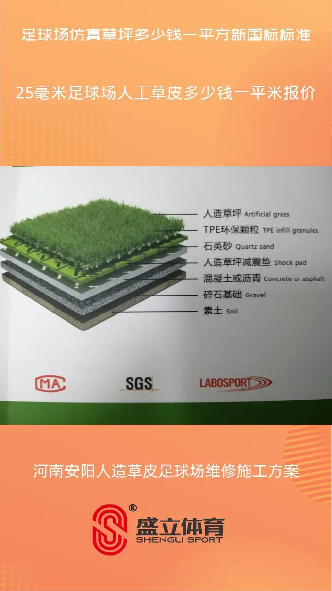 草坪一卷多少平方?标准草皮卷面积全解析 铺设后养护要点(避免“一卷亏钱”)