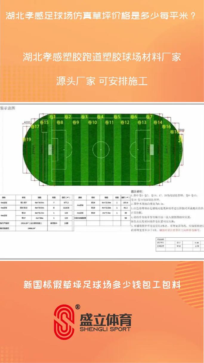 草坪一卷多少平方?标准草皮卷面积全解析 总结