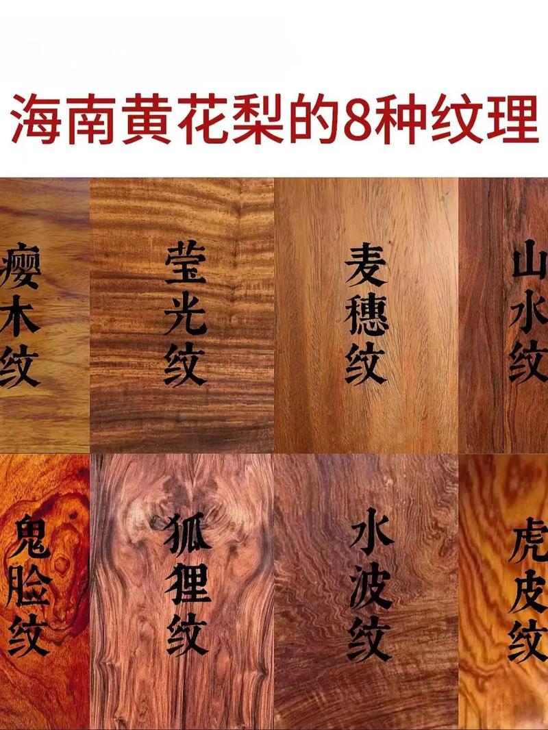 四、稀缺性：成材时间以百年为计