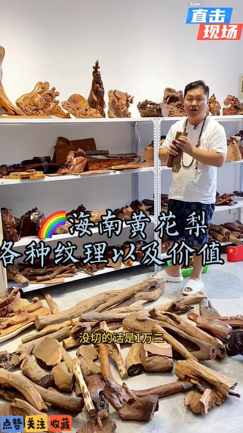 五、文化底蕴：文人心中的“君子木”