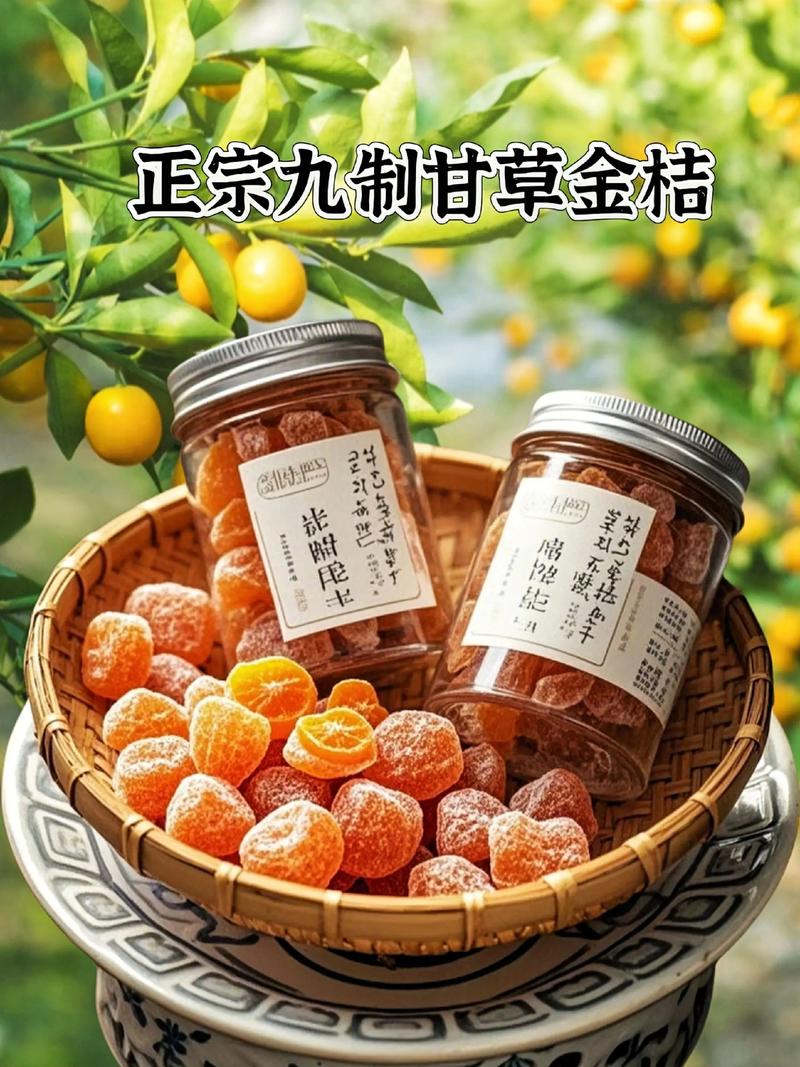 总结