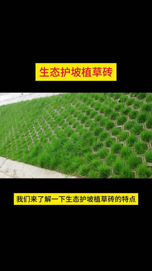 规格：决定成本的基础因素