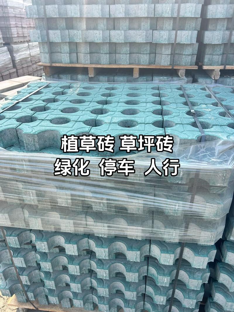 数量：批量采购是压价核心