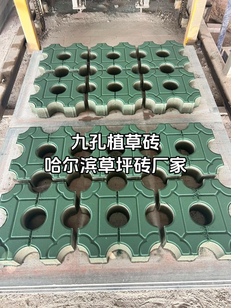 季节：淡旺季价差可达10%-20%
