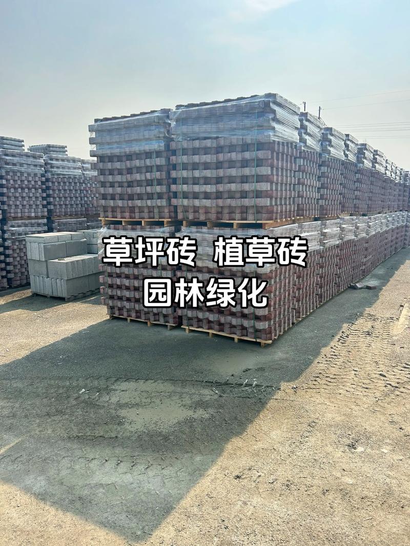 运输：隐藏成本占比10%-30%