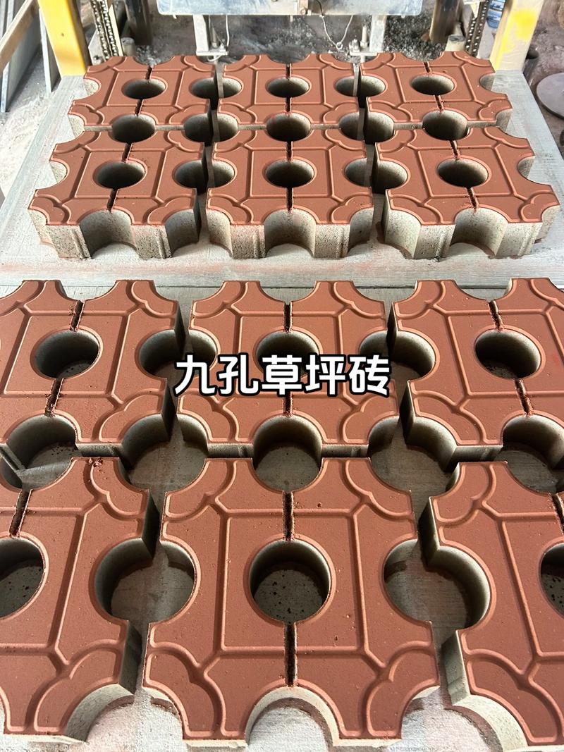 价格影响因素综合对比表