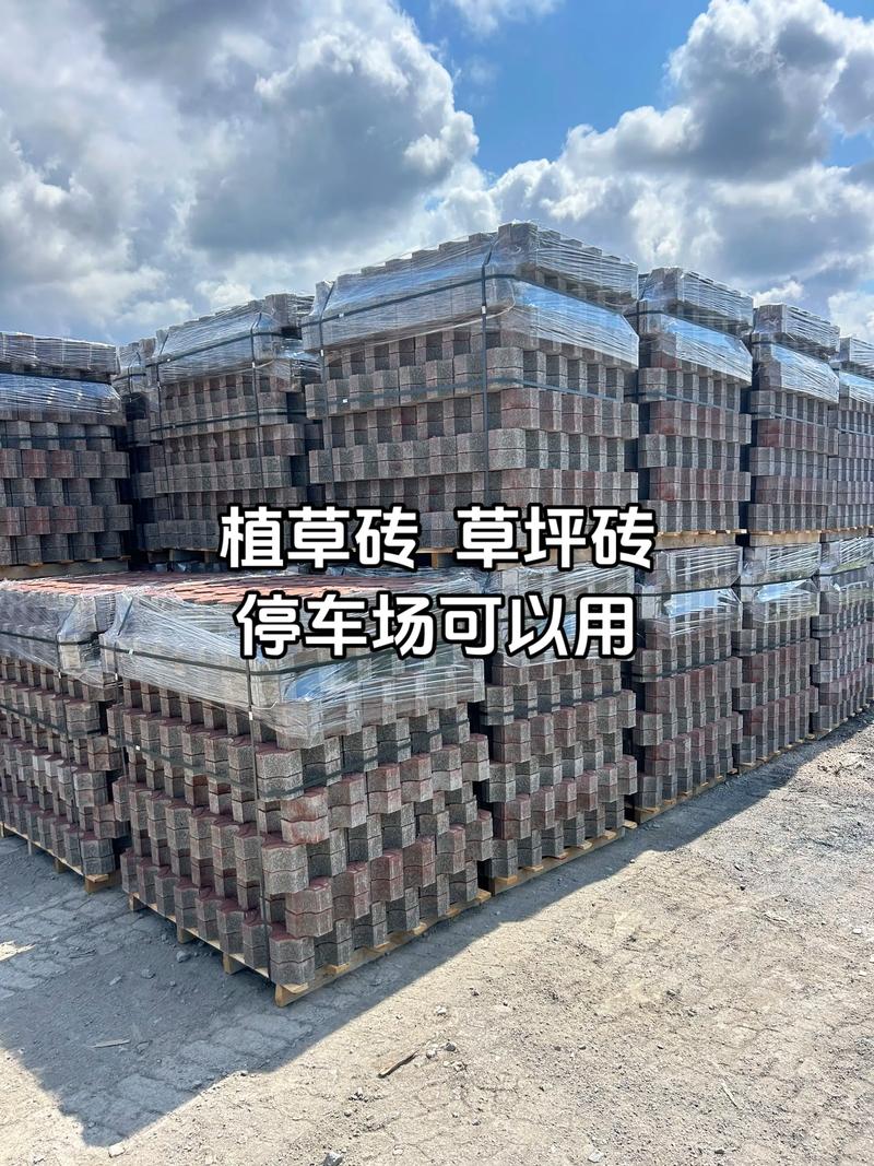 常见问题（FAQ）