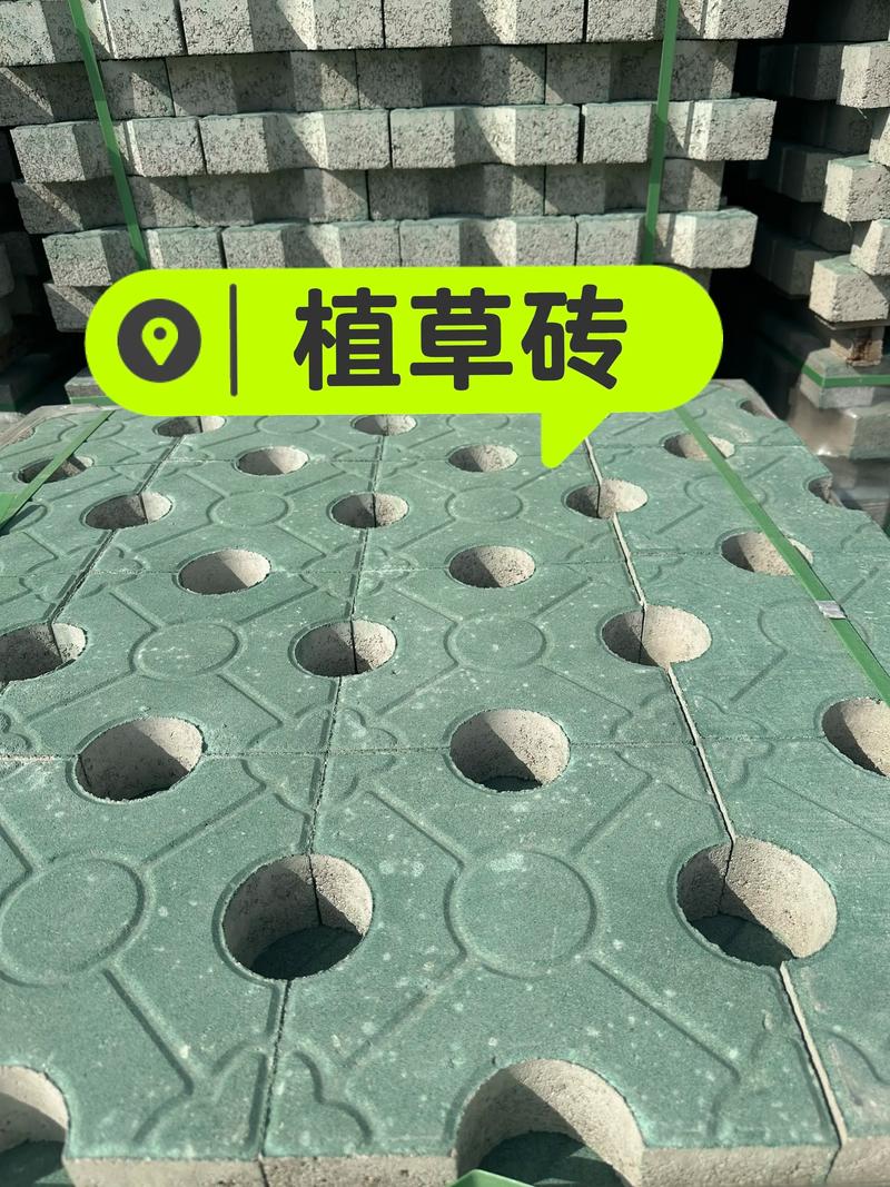 咨询指南