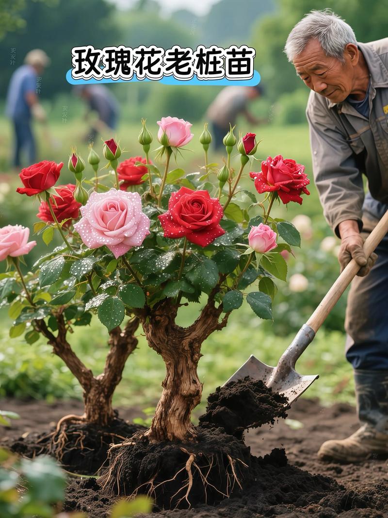 玫瑰花属于植物吗?——从植物学定义到家庭园艺养护全解析 修剪促花系统指导:分季节、分类型