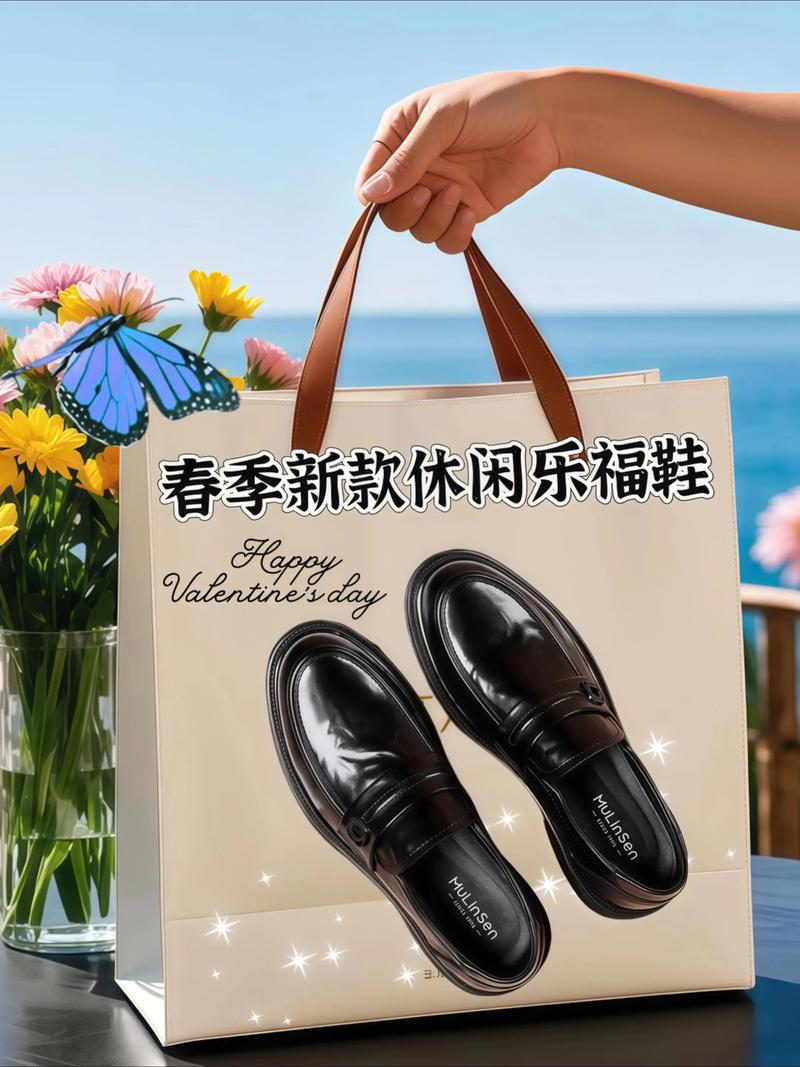 木林森运动鞋子怎么样?从舒适度、做工到性价比全面解析 七、购买木林森运动鞋时的建议