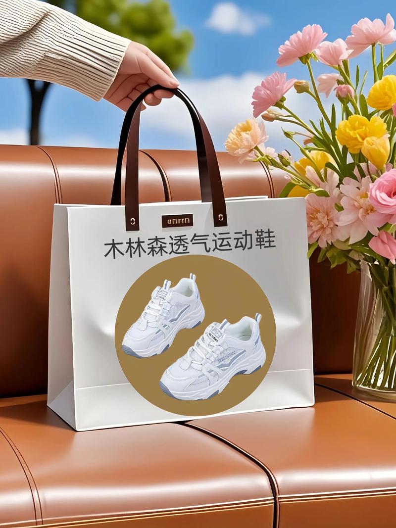 木林森运动鞋子怎么样?从舒适度、做工到性价比全面解析 六、适合哪些人购买