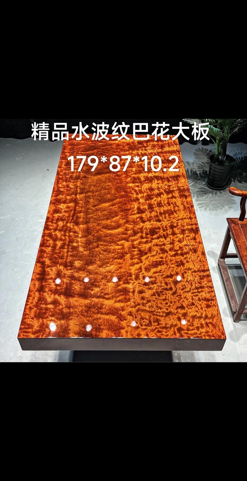 一、规格决定价格的上限