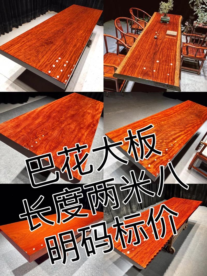 FAQ（常见问题）