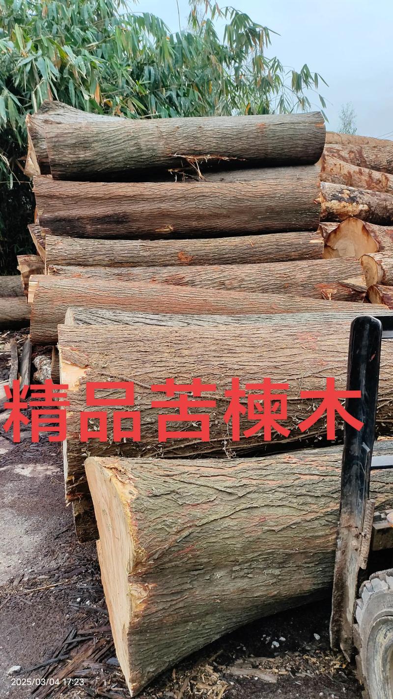 价格快速参考