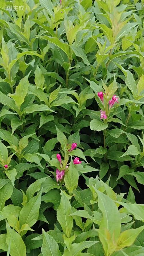 红王子锦带花耐寒吗?南北方种植数据与越冬实操指南 七、常见误区纠正