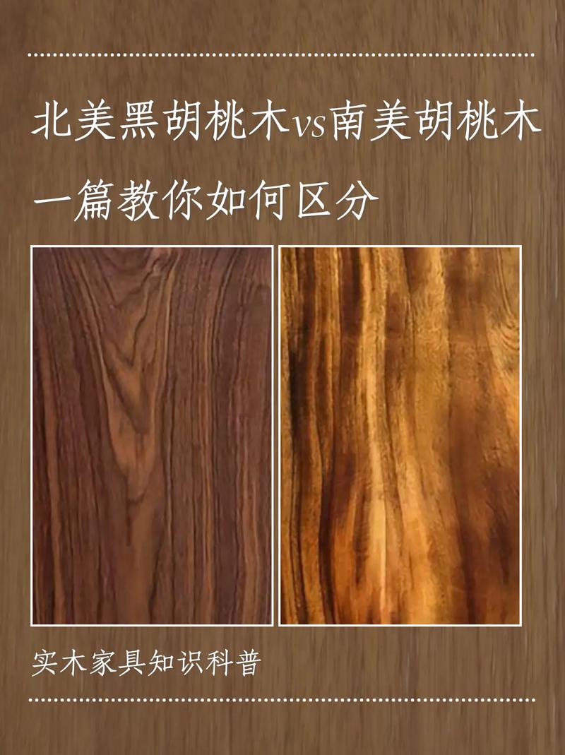胡桃木与核桃木哪个贵?种植黑核桃树获取高价木材的全攻略 苗木采购:按照“嫁接口→根系→苗龄”三步法,避免买到劣质苗
