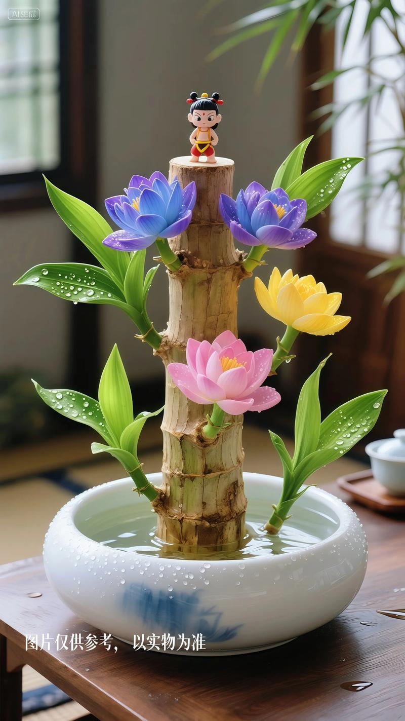 一、准确界定：常绿还是落叶？