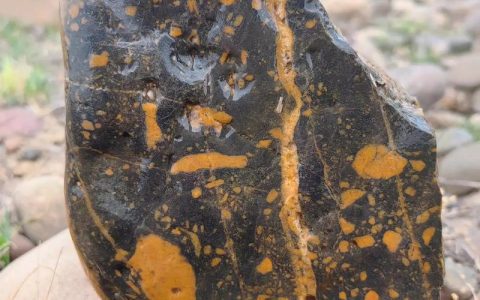 草花石什么样的值钱？从纹理、画意到稀缺性全面解析
