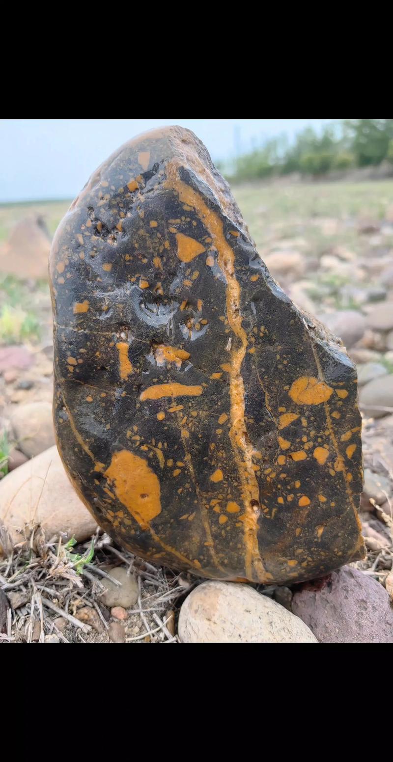 草花石什么样的值钱?从纹理、画意到稀缺性全面解析 草花石什么样的值钱?从纹理、画意到稀缺性全面解析