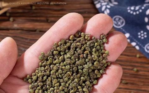 山茱萸和吴茱萸一样吗？一文读懂两者的区别与安全使用指南