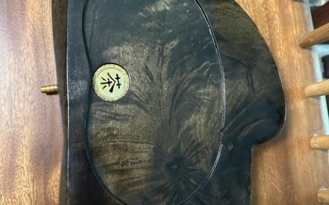 金丝楠阴沉木有香味吗？——从园艺到收藏的全面解析