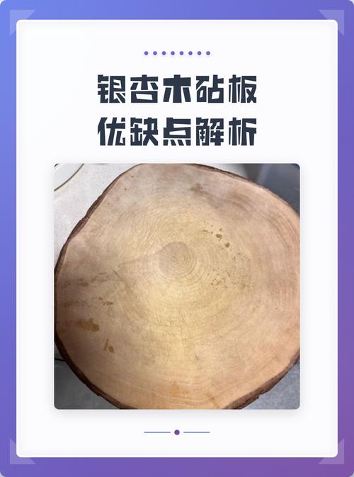常见问题FAQ