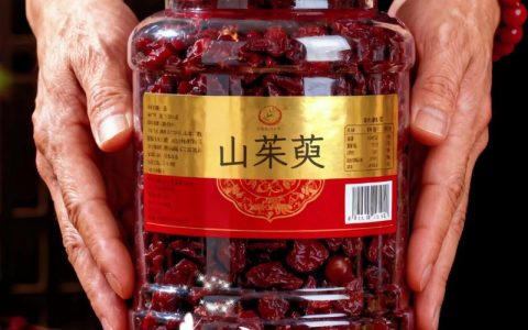 山茱萸价格多少钱一斤？产地、季节与质量对报价的影响