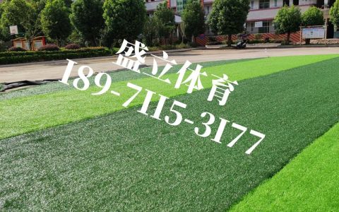 铺100平米草坪多少钱？规格、季节、人工影响报价