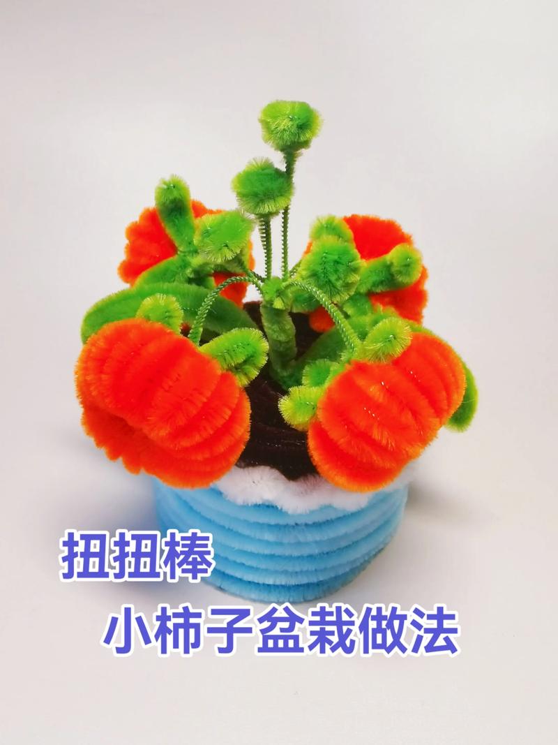 柿子树定植后第3年挂果，第6年进入盛果期，适合年均温15-20°C的黄河故道地区种植