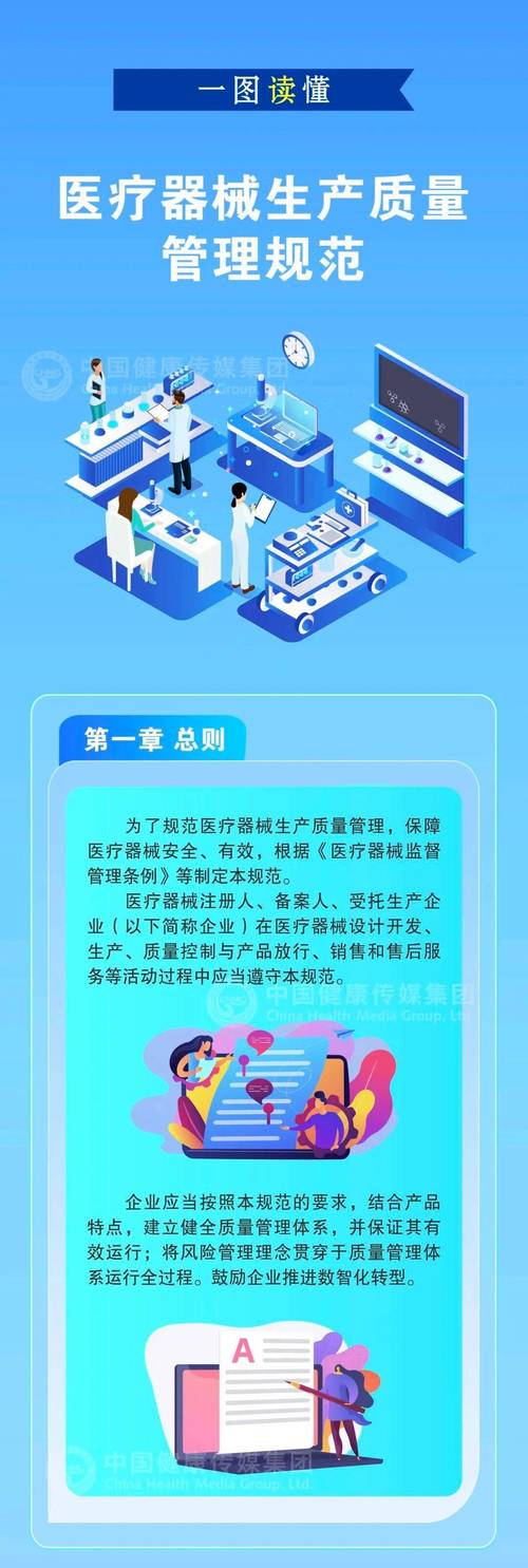 步骤二：品种真实性核查与规格匹配度分析