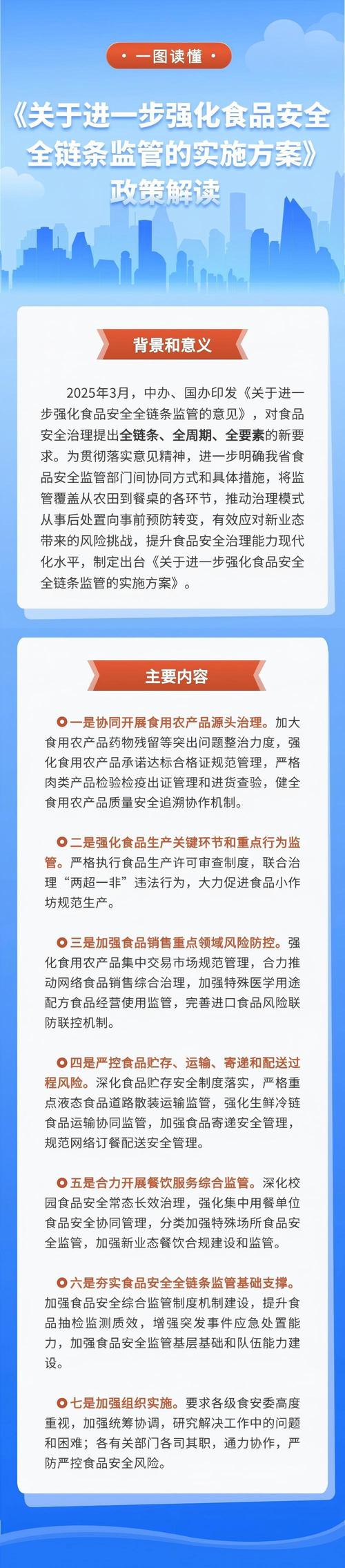 步骤一：明确采购需求并筛选3-5家验证候选