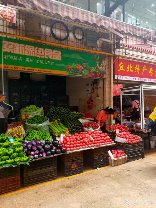 邵阳市果树苗批发市场采购指南:选对渠道,避开假苗的五大核查步骤 邵阳市果树苗批发市场采购指南:选对渠道,避开假苗的五大核查步骤