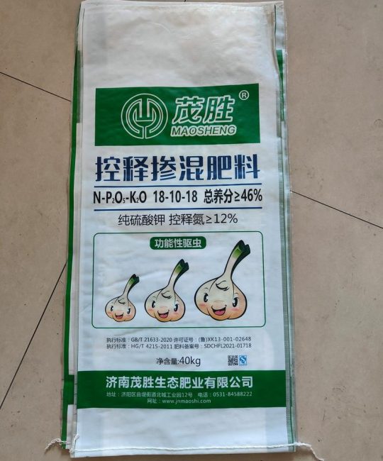 小麦年后追肥用什么肥料好？手把手教你选对肥、用对量