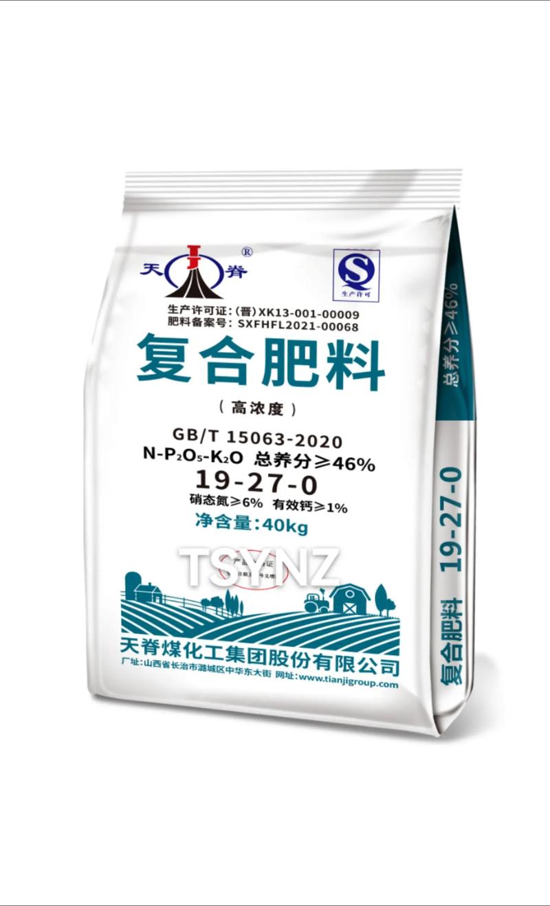 小麦年后追肥用什么肥料好?手把手教你选对肥、用对量 修剪:小麦虽不“修剪”,但“清园”和“控蘖”很重要
