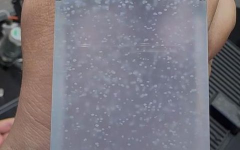 雪花棉翡翠价格是多少？2025年最新市场参考区间与影响因素详解
