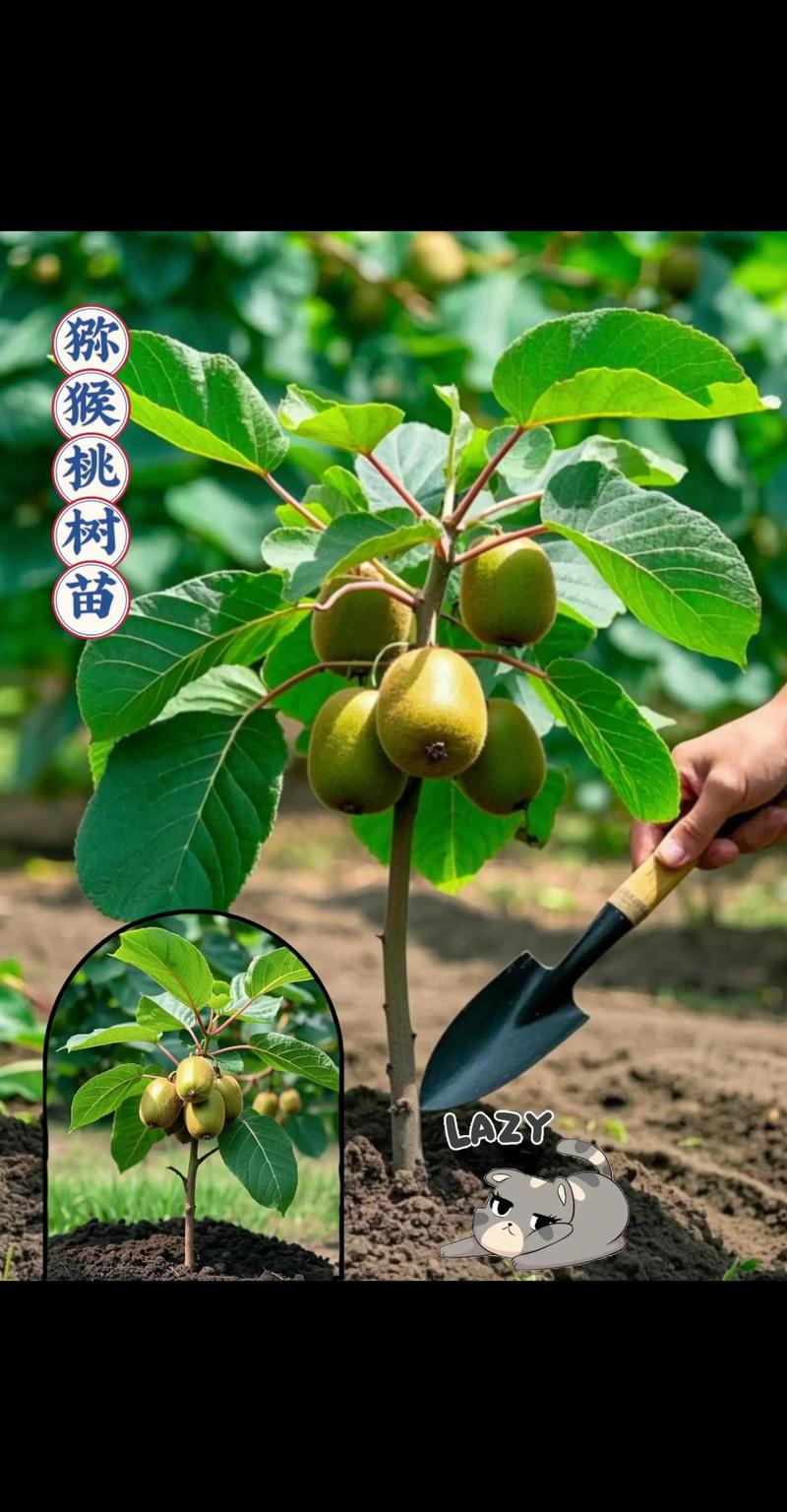 桃树适合什么土壤种植?桃园选土与土壤改良实操指南 全国三大产区土壤实况与对应改良方案