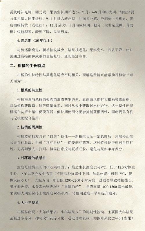 三、土壤准备：疏松透气是核心