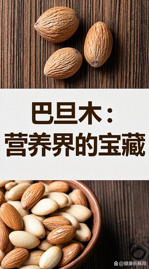 巴旦木坚果是优质脂肪吗?从园艺种植到营养价值的全面解析 三、收获与加工:从树枝到餐桌的优质脂肪