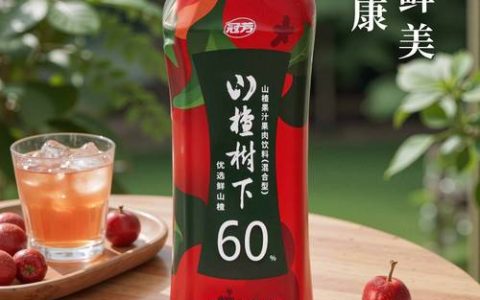 山楂树苗价格多少钱一棵？2026年参考区间与影响因素详解