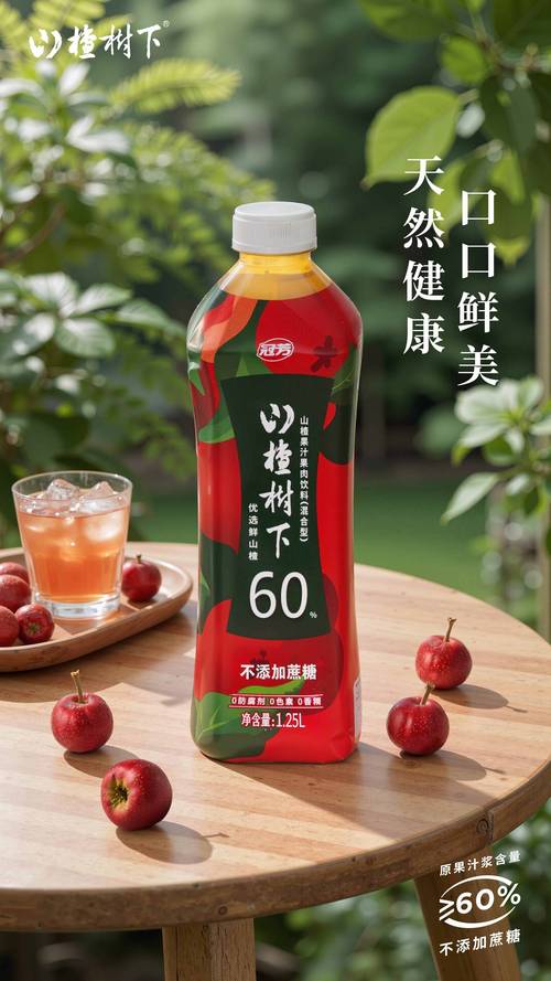 山楂树苗价格多少钱一棵?2026年参考区间与影响因素详解 山楂树苗价格多少钱一棵?2026年参考区间与影响因素详解