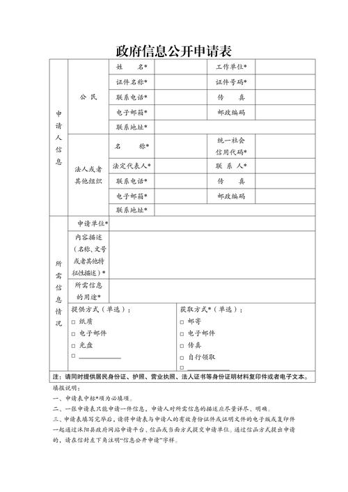 杜仲树哪里有?一份可验证的苗木采购渠道核查指南 第一步:明确规格,用数据筛选候选渠道