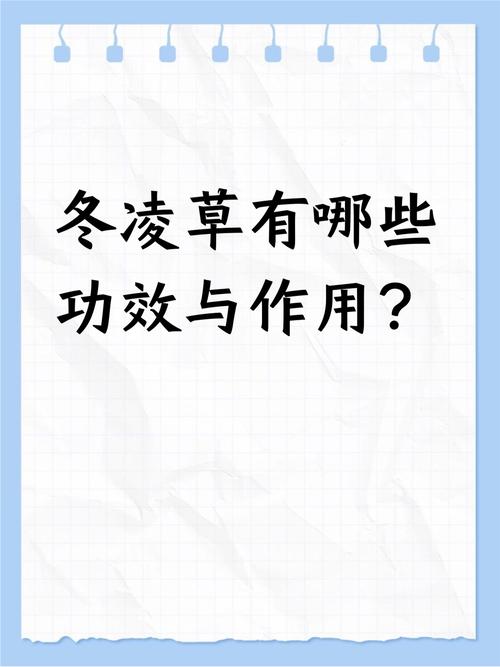 总结
