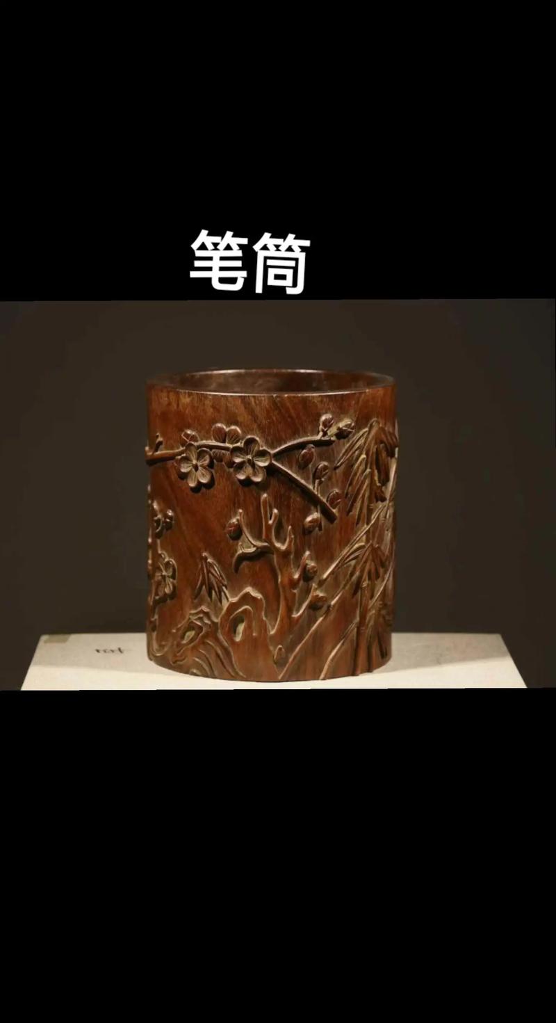五、给藏家的“避坑”指南