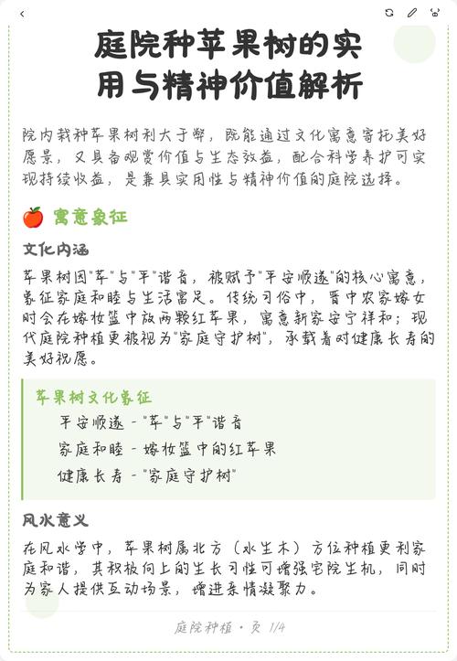 常见问题与预防方案