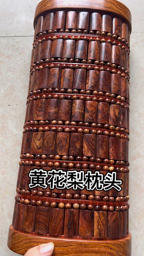 影响因素五：运输与物流