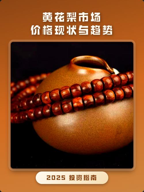 常见问题FAQ