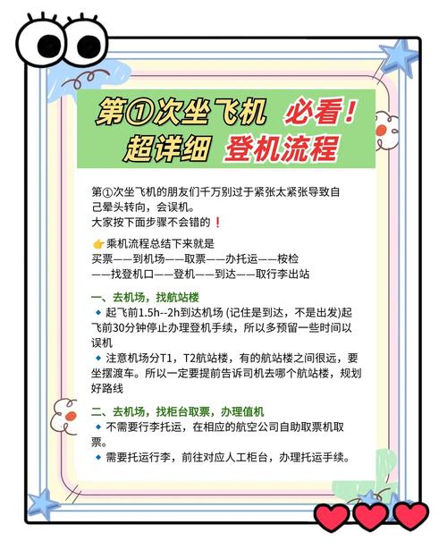 飞机上能带小植物吗?园艺爱好者必读的乘机指南 四、携带小植物的实用技巧